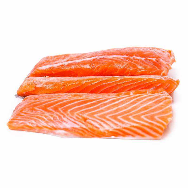 product-2